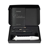 Дарсонваль Estetico Classic