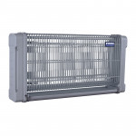 Уничтожитель насекомых Noveen IKN-30 Gray Уничтожитель насекомых Noveen IKN-30 Gray