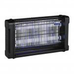 Уничтожитель насекомых Noveen IKN-20 Black