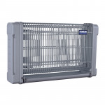 Уничтожитель насекомых Noveen IKN-20 Gray
