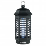 Знищувач комах побутовий Noveen IKN-4 Знищувач комах побутовий Noveen IKN-4