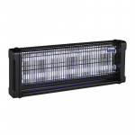 Уничтожитель насекомых Noveen IKN-40 Black