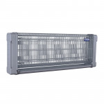 Уничтожитель насекомых Noveen IKN-40 Gray