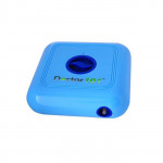 Озонатор Long Life 101 Озонатор Long Life 101