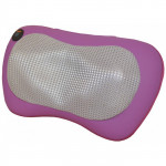 Массажная подушка Zenet ZET-721