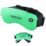 Массажный пояс Zenet ZET-741