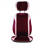 Массажная накидка Zenet ZET-843