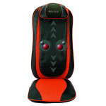 Массажная накидка Zenet ZET-854 Массажная накидка Zenet ZET-854