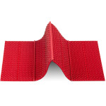 Аппликатор Ляпко Коврик Большой Складной 6,2 Ag