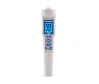 Аналізатор води pH/EC/TDS-метр pH-3508