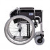 Інвалідна коляска регульована Heaco G130