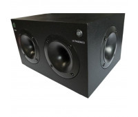 Відлякувач гризунів Saintland SD-047 (ультразвук до 1000 кв.м.)