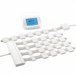 Аппарат магнитотерапевтический АЛМАГ-02 вариант 1 Аппарат магнитотерапевтический АЛМАГ-02 вариант 1