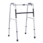 Шагающие ходунки, OSD-MSI-91040 Шагающие ходунки, OSD-MSI-91040