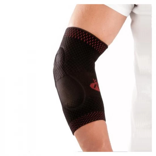 Налокітник Codisil 9301 Orliman