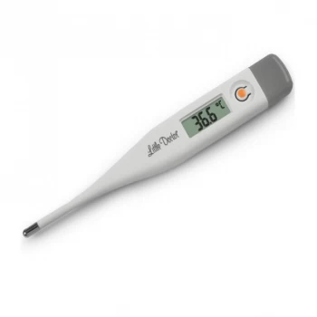 Електронний Термометр Little Doctor LD-300