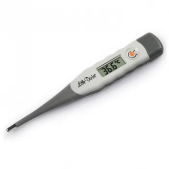 Електронний Термометр Little Doctor LD-302