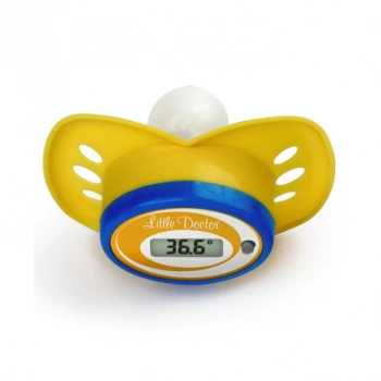 Електронний Термометр Little Doctor LD-303