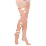 Панчохи компресійні