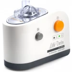 Інгалятор ультразвуковий Little Doctor LD-250U