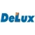 Delux