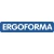 Ergoforma
