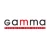 Gamma