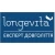 Longevita