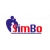Норма-Трейд
