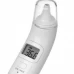 Електронний термометр Omron Gentle Temp 520