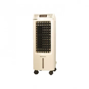 Кліматичний комплекс ZENET LFS-703C