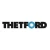 Thetford