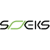 Soeks