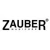 Zauber