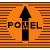 Pomel