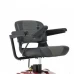 Електровізок OSD RIO-CHAIR