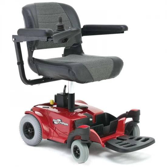 Електровізок OSD RIO-CHAIR