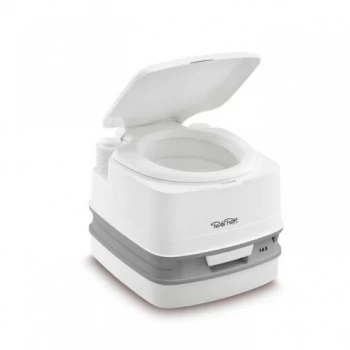 Біотуалет Porta Potti Qube 145