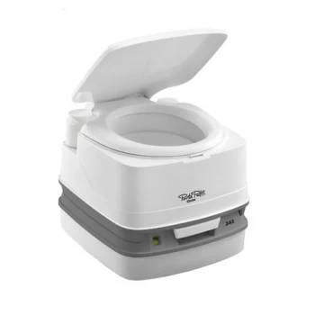 Біотуалет Porta Potti Qube 345
