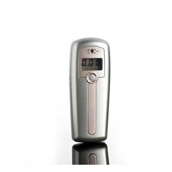 Алкотестер AlcoScan AL 2500