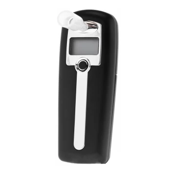 Алкотестер AlcoScan AL-2500 Elite