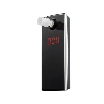 Алкотестер AlcoScan AL 5500