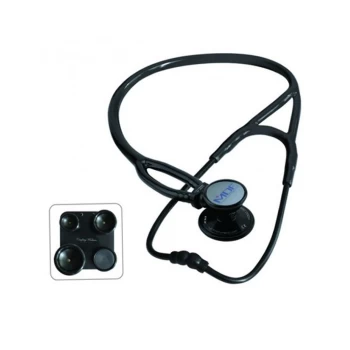 Стетоскоп MDF Cardio-X 797X