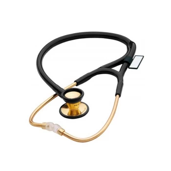 Стетоскоп MDF Classic Cardiology Gold 797К