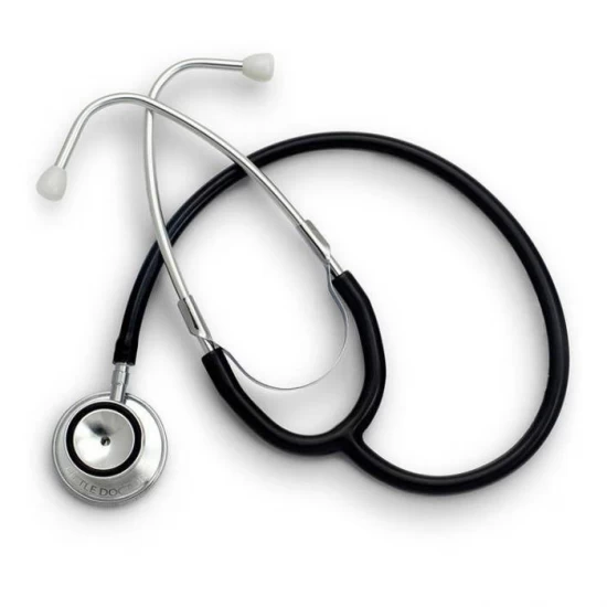Стетоскоп з двосторонньою головкою ВК 3002