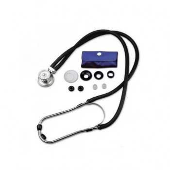 Стетоскоп Little Doctor Special SLDE тип Раппапорта