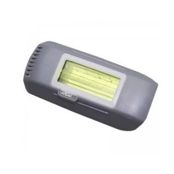 Картридж до приладу світлової епіляції Beurer IPL 9000 PLUS spare light cartridge