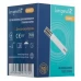 Глюкометр Longevita Smart