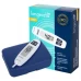 Глюкометр Longevita Smart