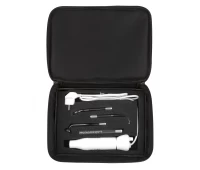 Дарсонваль Estetico Modern Case